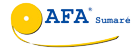 Afa