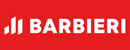 Barbieri